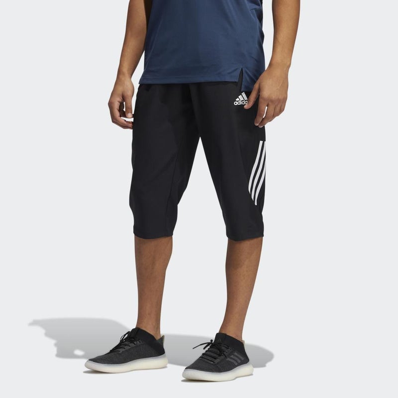 Adidas AERO3S CAPRI PB - Image 1